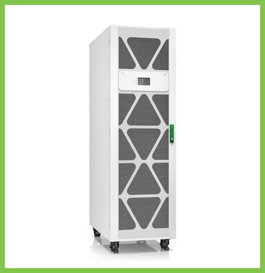 Easy UPS 3M 60 kVA 400 V UPS