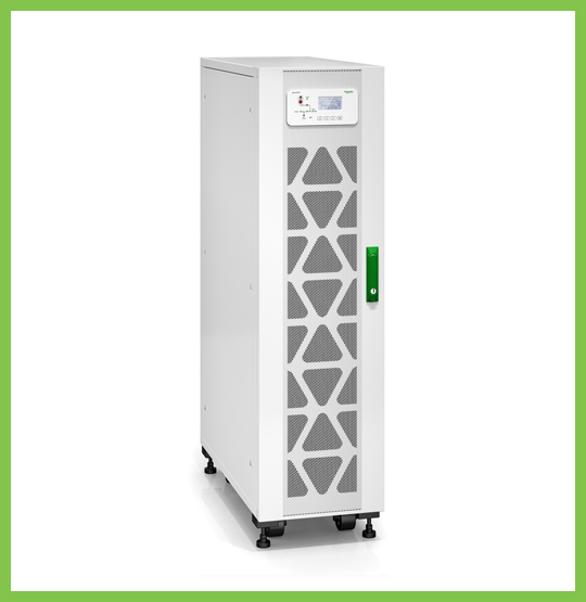 Easy UPS 3S 10 kVA 400 V UPS