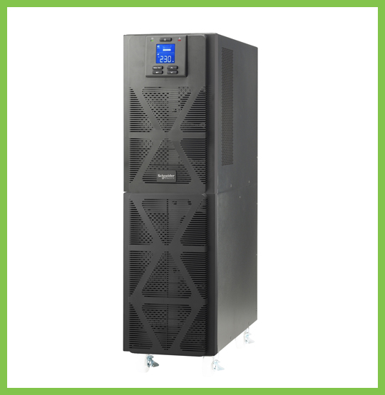 Easy UPS SRV 10000VA 230V